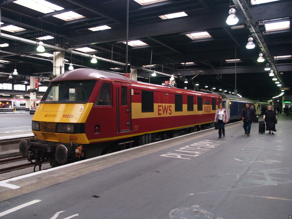 London Euston.jpg